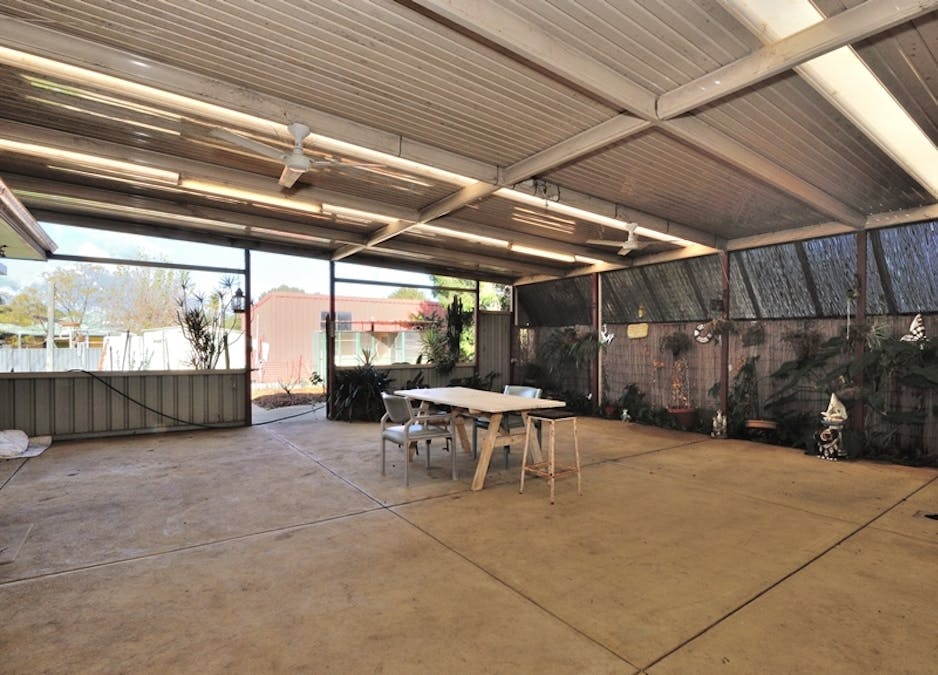 4 Blue Wren Close, Serpentine, WA, 6125 - Image 4