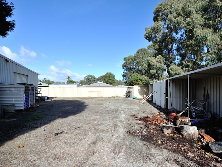 4 Blue Wren Close, Serpentine, WA, 6125 - Image 24