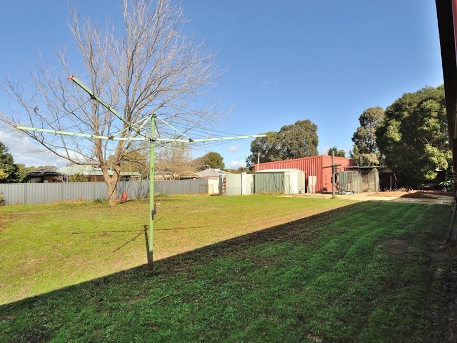 4 Blue Wren Close, Serpentine, WA, 6125 - Image 27