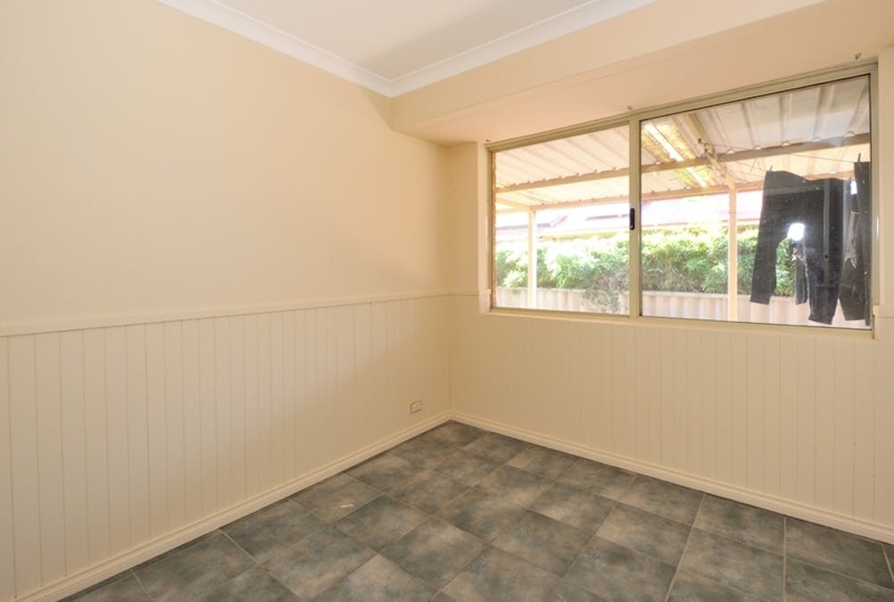 4 Blue Wren Close, Serpentine, WA, 6125 - Image 20