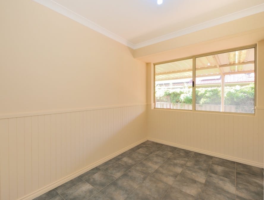 4 Blue Wren Close, Serpentine, WA, 6125 - Image 19