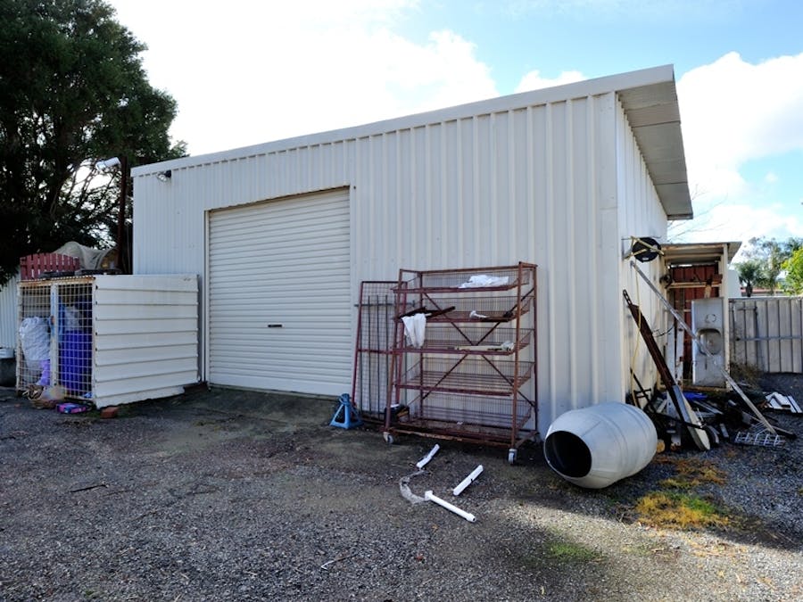 4 Blue Wren Close, Serpentine, WA, 6125 - Image 32