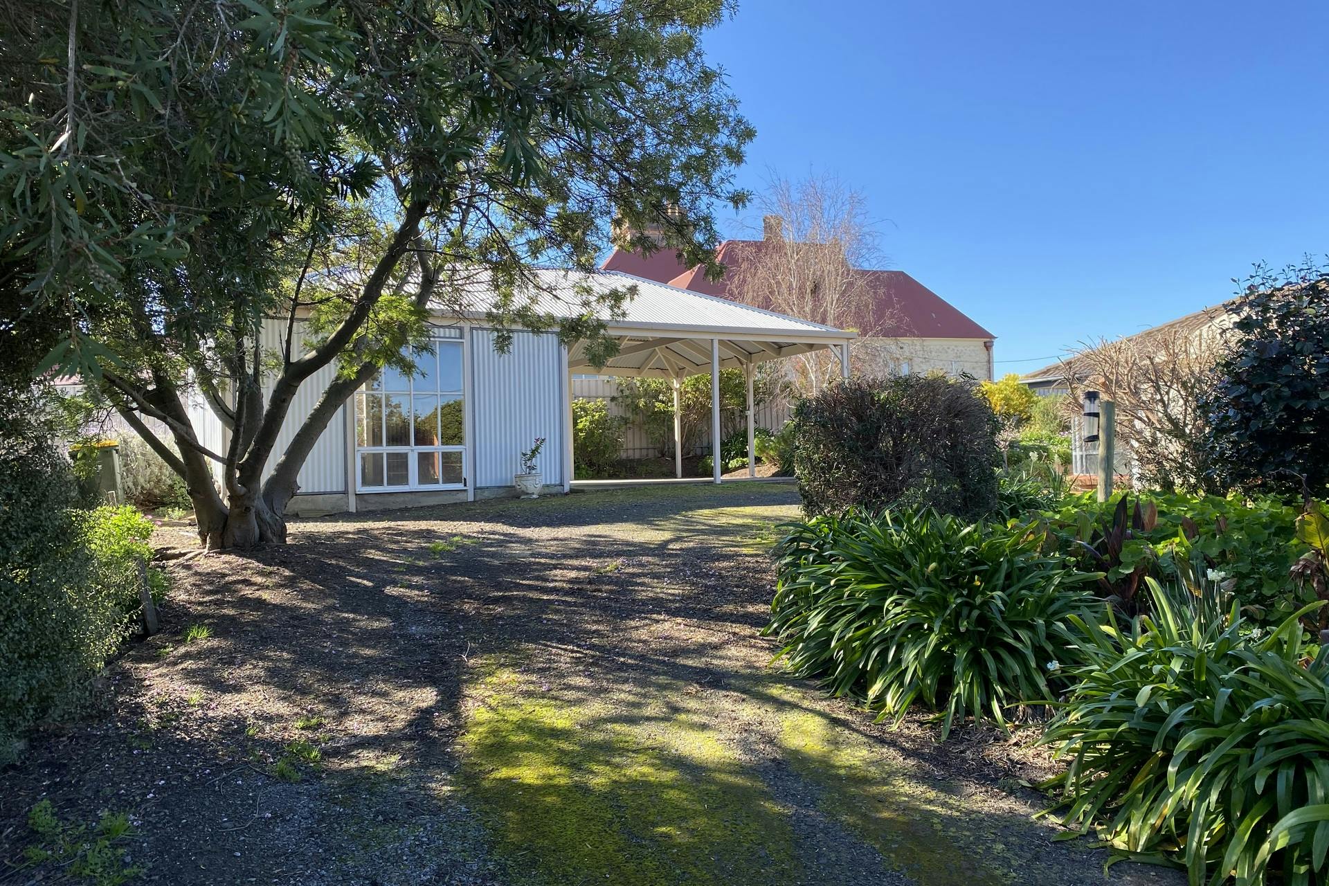 4042 Grantley Avenue, Victor Harbor, SA, 5211 Sold Elders Real Estate