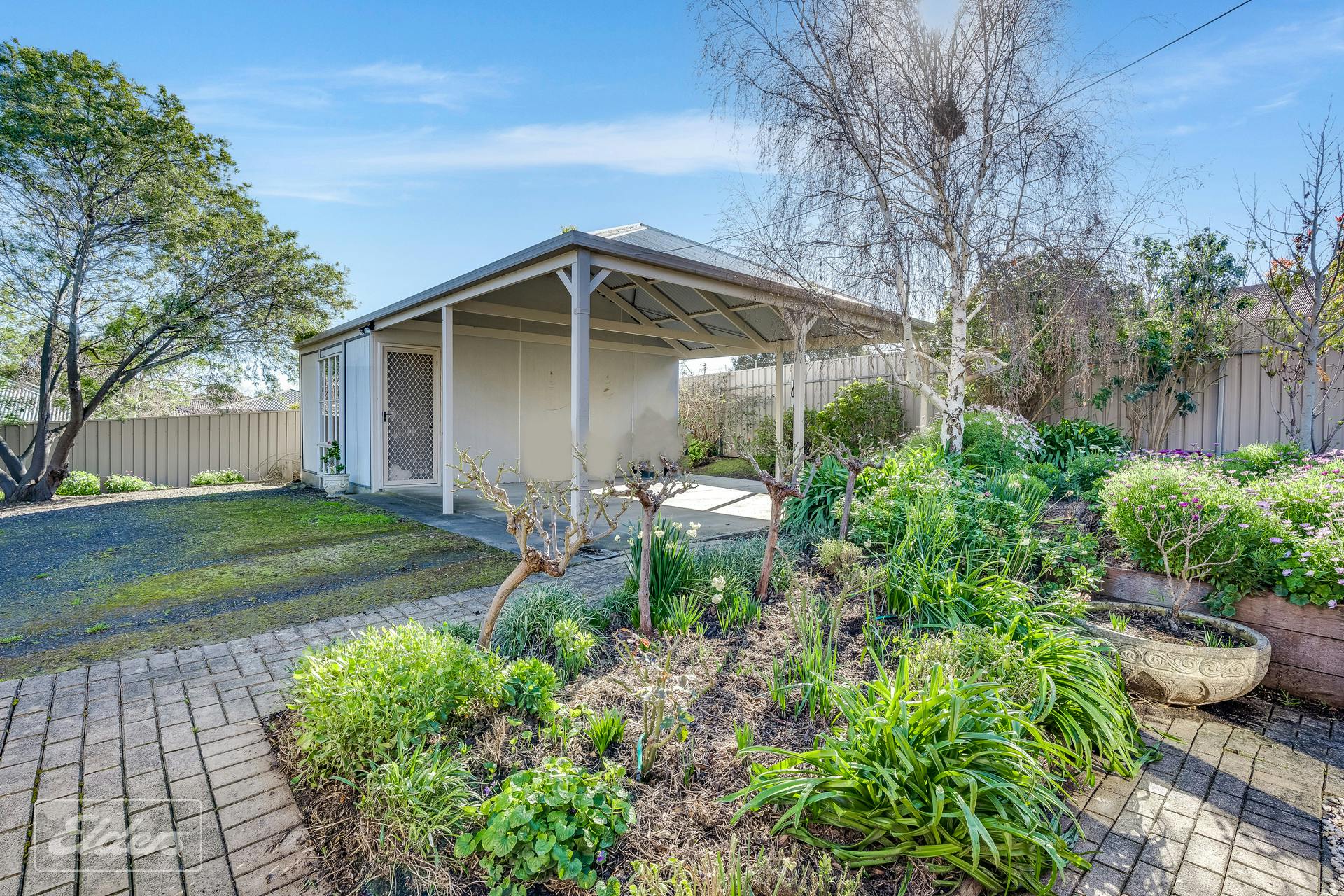 4042 Grantley Avenue, Victor Harbor, SA, 5211 Sold Elders Real Estate