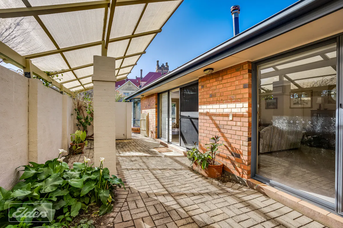 4042 Grantley Avenue, Victor Harbor, SA, 5211 Sold Elders Real Estate