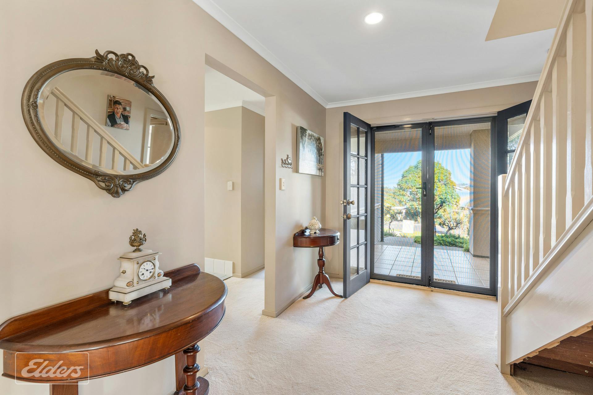 4042 Grantley Avenue, Victor Harbor, SA, 5211 Sold Elders Real Estate