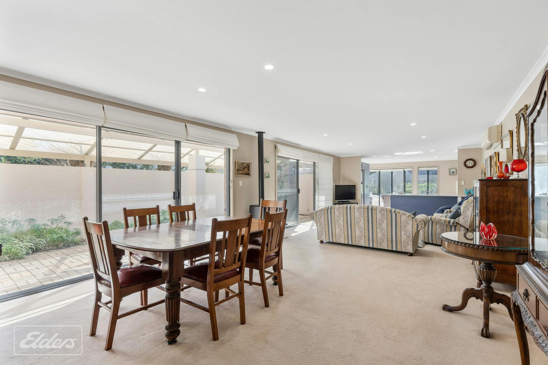 4042 Grantley Avenue, Victor Harbor, SA, 5211 Sold Elders Real Estate