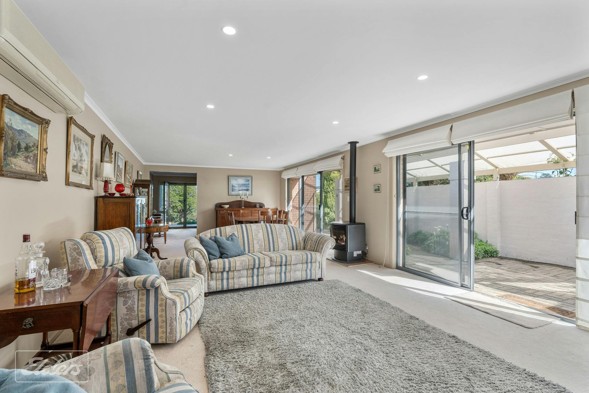 4042 Grantley Avenue, Victor Harbor, SA, 5211 Sold Elders Real Estate