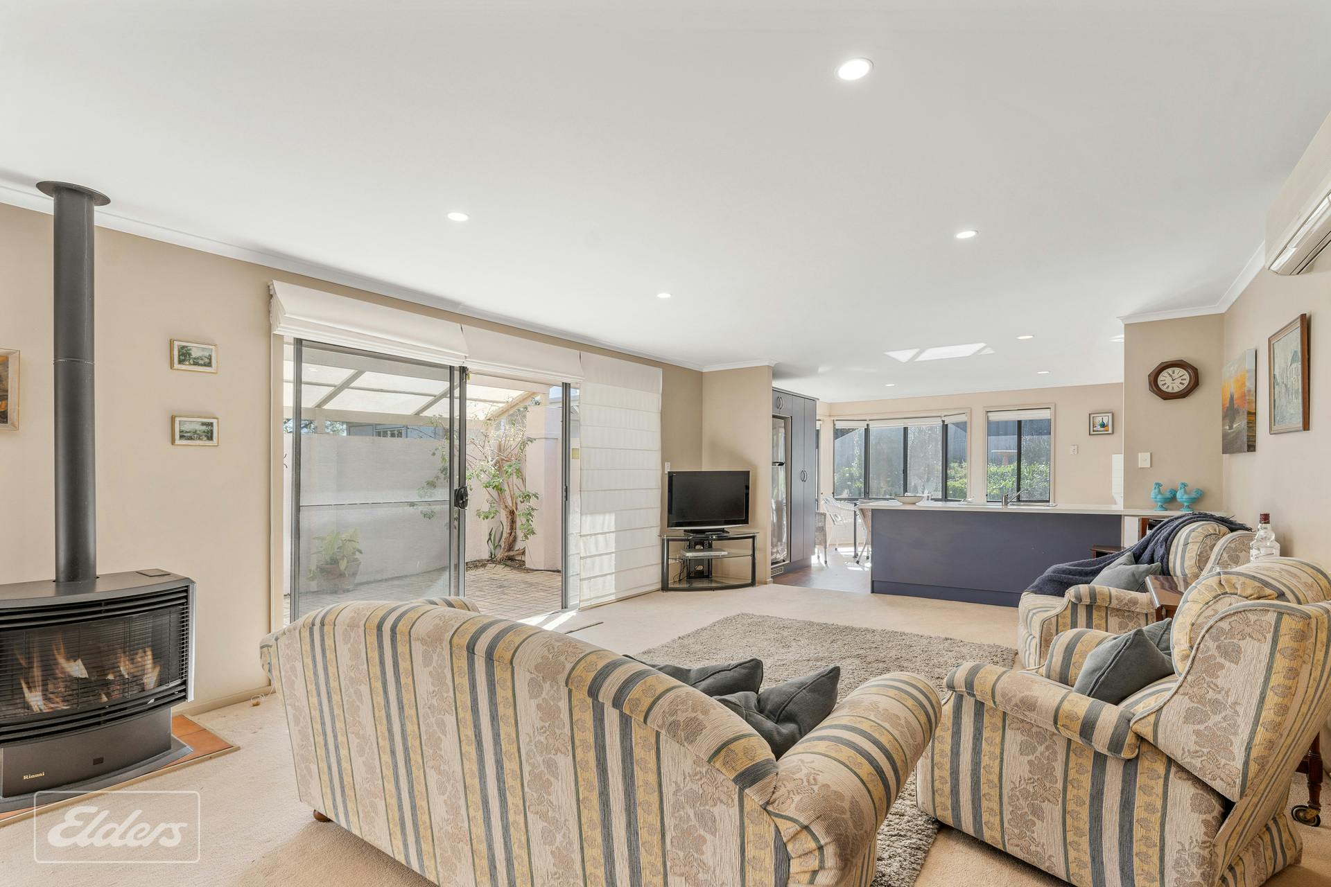 4042 Grantley Avenue, Victor Harbor, SA, 5211 Sold Elders Real Estate