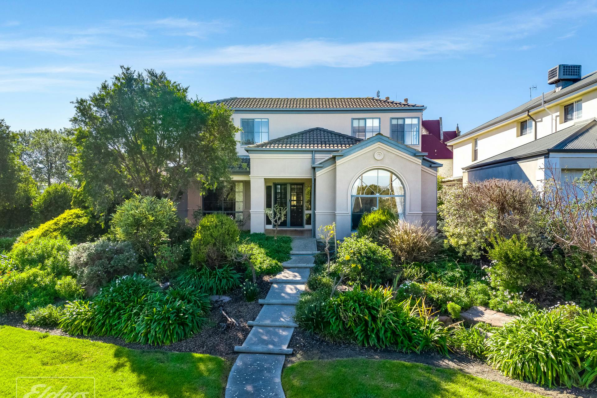 4042 Grantley Avenue, Victor Harbor, SA, 5211 Sold Elders Real Estate