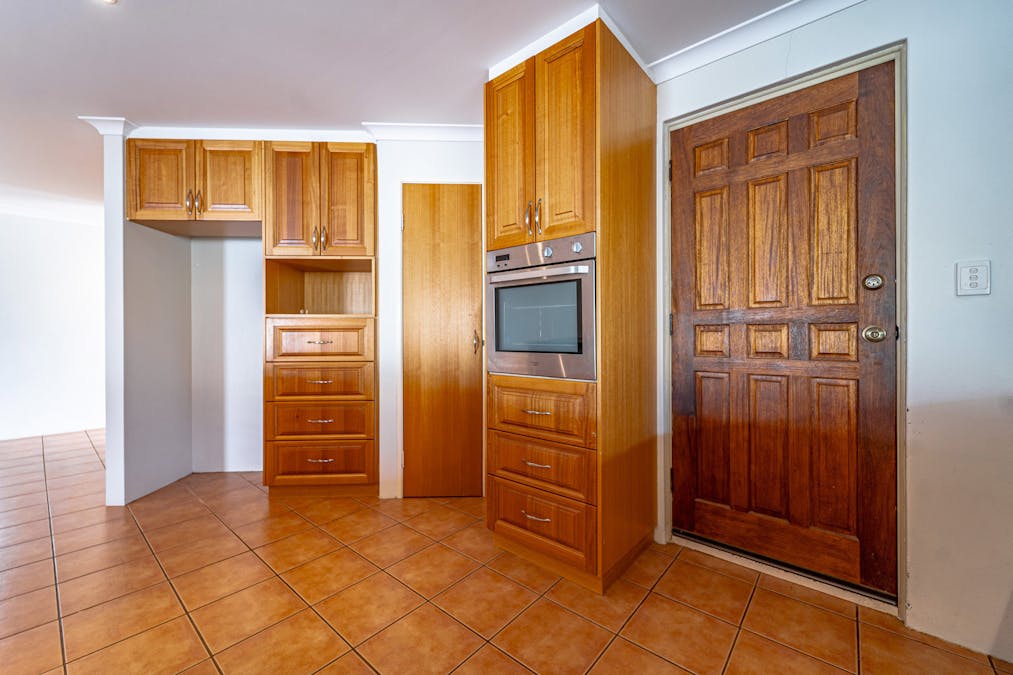 5 Gonville Green, Port Kennedy, WA, 6172 - Image 10