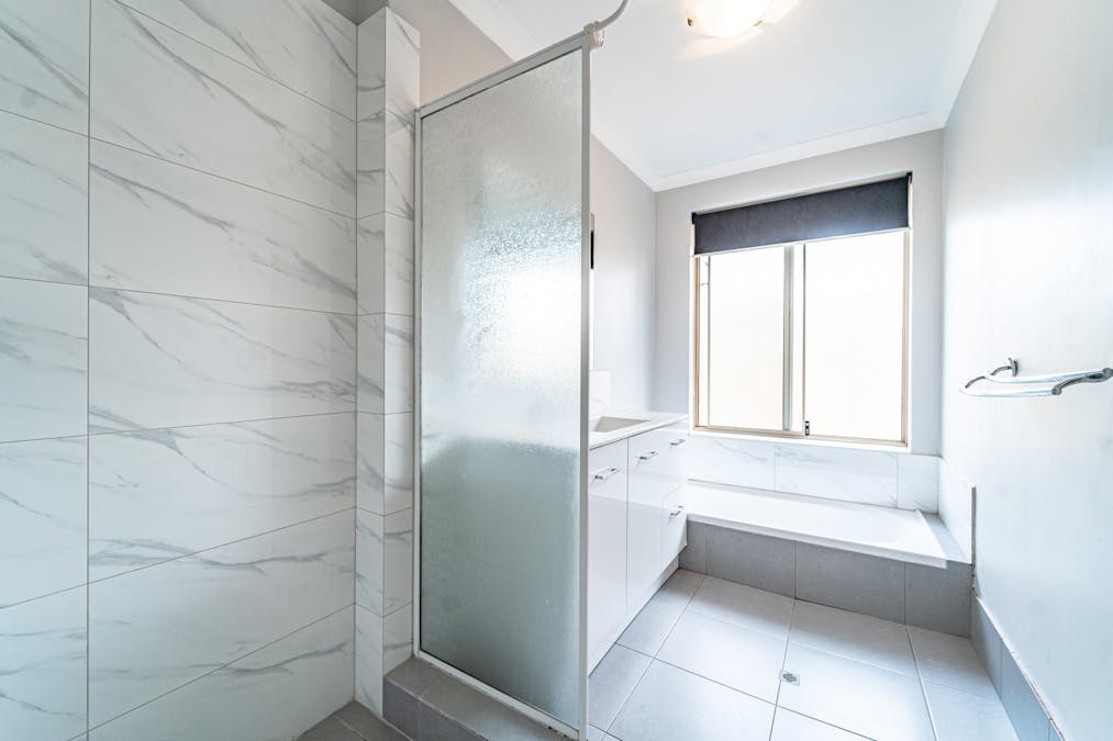 5 Gonville Green, Port Kennedy, WA, 6172 - Image 18