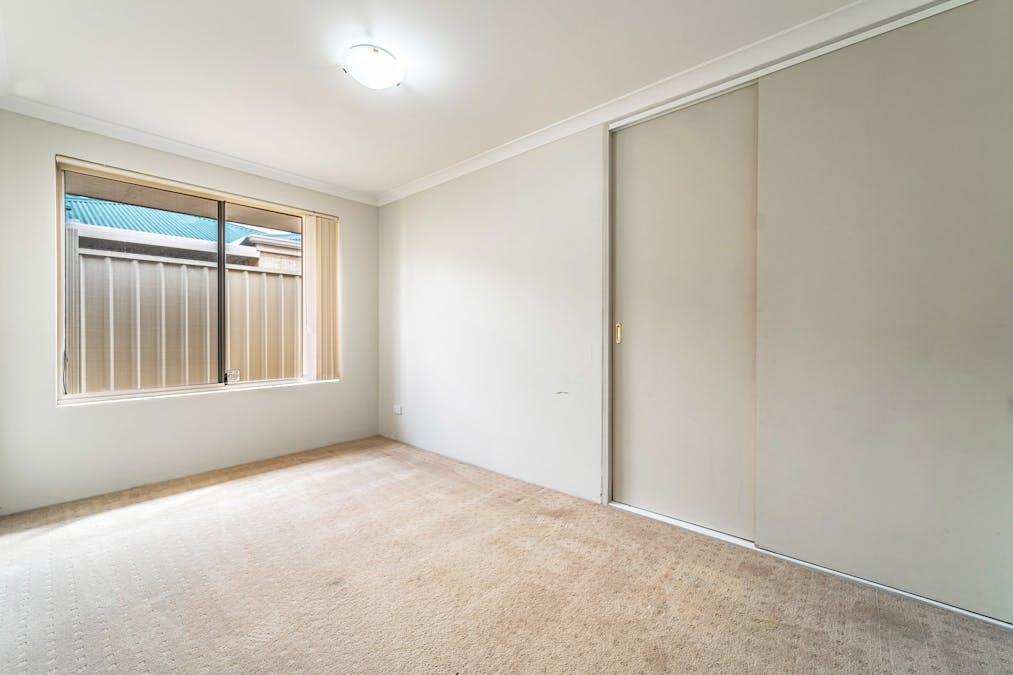 5 Gonville Green, Port Kennedy, WA, 6172 - Image 17