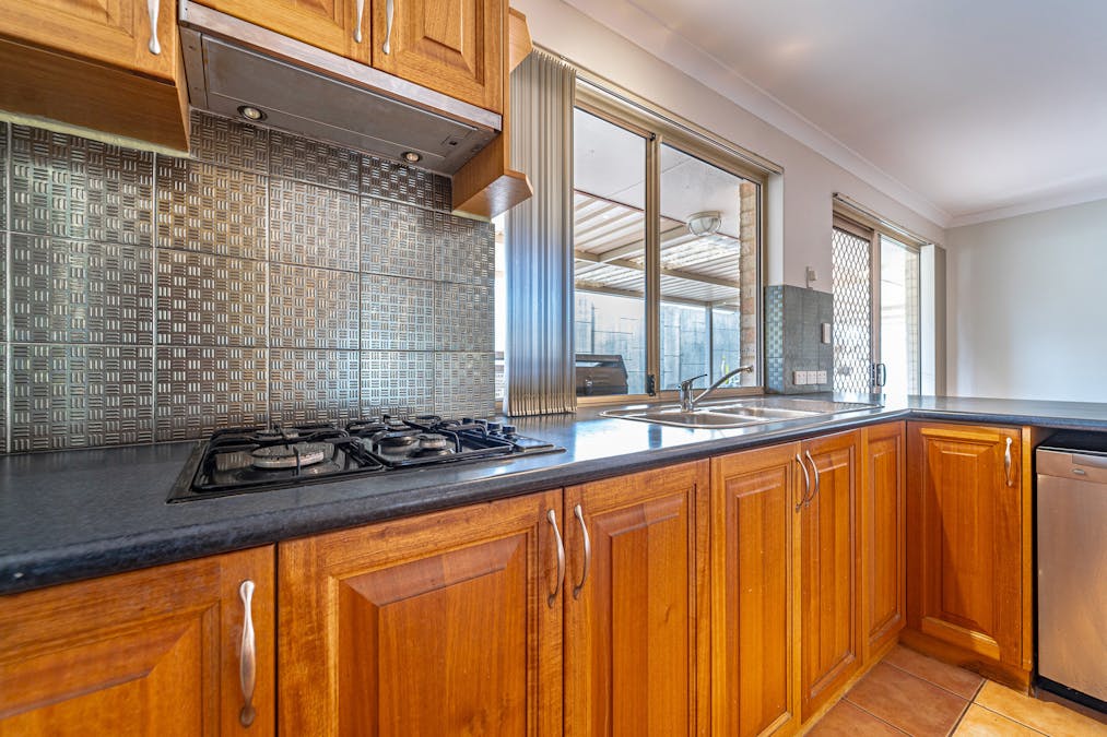 5 Gonville Green, Port Kennedy, WA, 6172 - Image 9