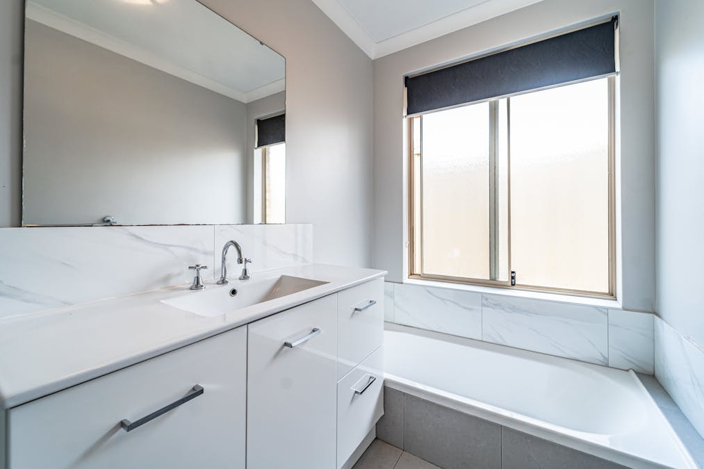 5 Gonville Green, Port Kennedy, WA, 6172 - Image 19