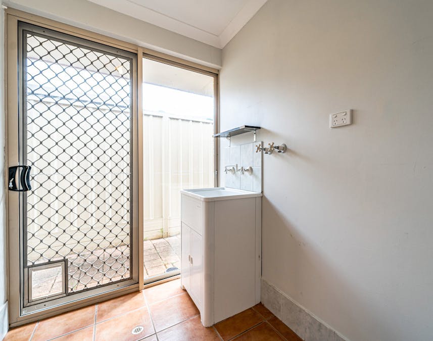 5 Gonville Green, Port Kennedy, WA, 6172 - Image 20