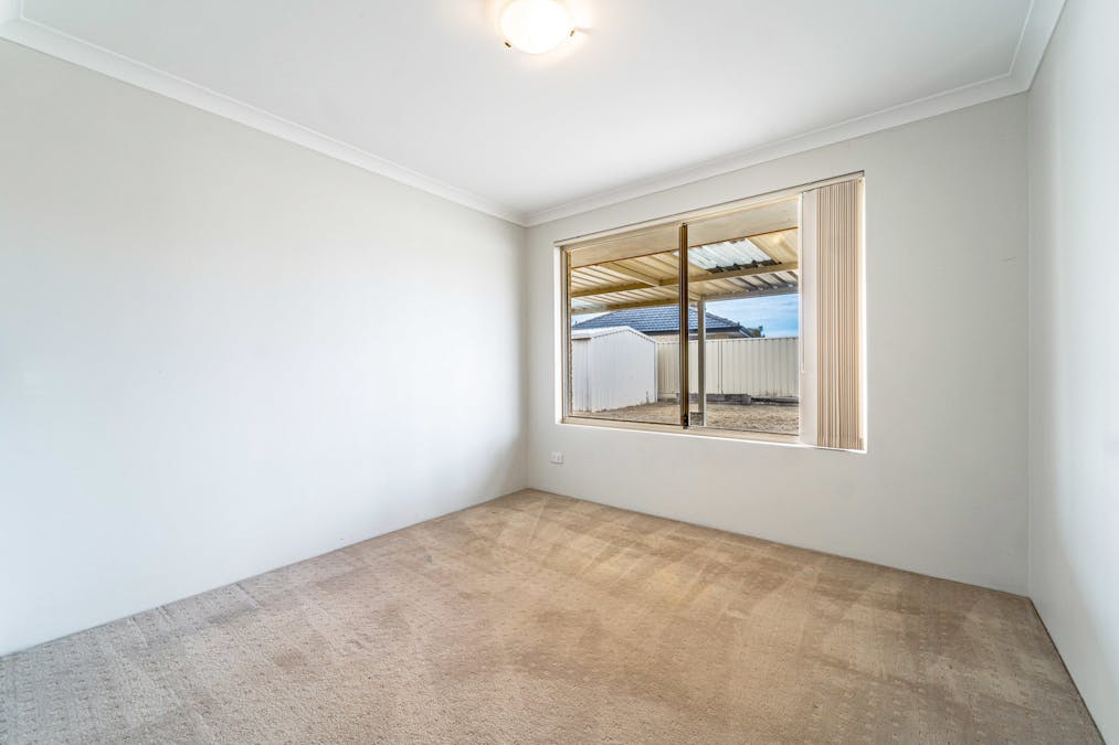 5 Gonville Green, Port Kennedy, WA, 6172 - Image 16