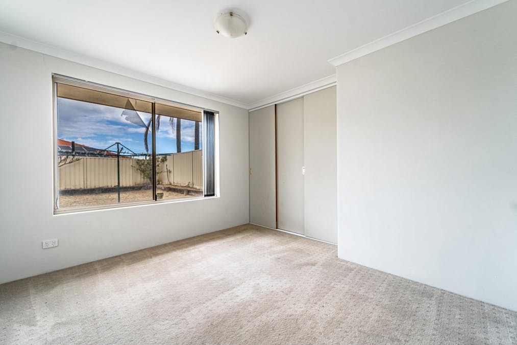 5 Gonville Green, Port Kennedy, WA, 6172 - Image 15