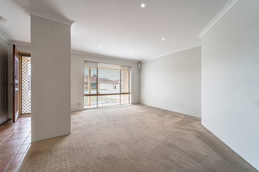 5 Gonville Green, Port Kennedy, WA, 6172 - Image 3