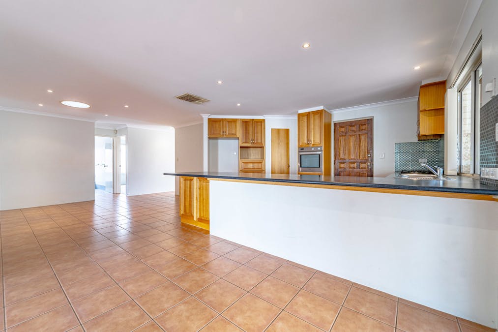 5 Gonville Green, Port Kennedy, WA, 6172 - Image 14