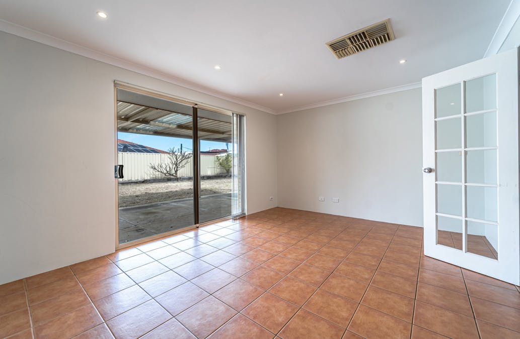 5 Gonville Green, Port Kennedy, WA, 6172 - Image 13
