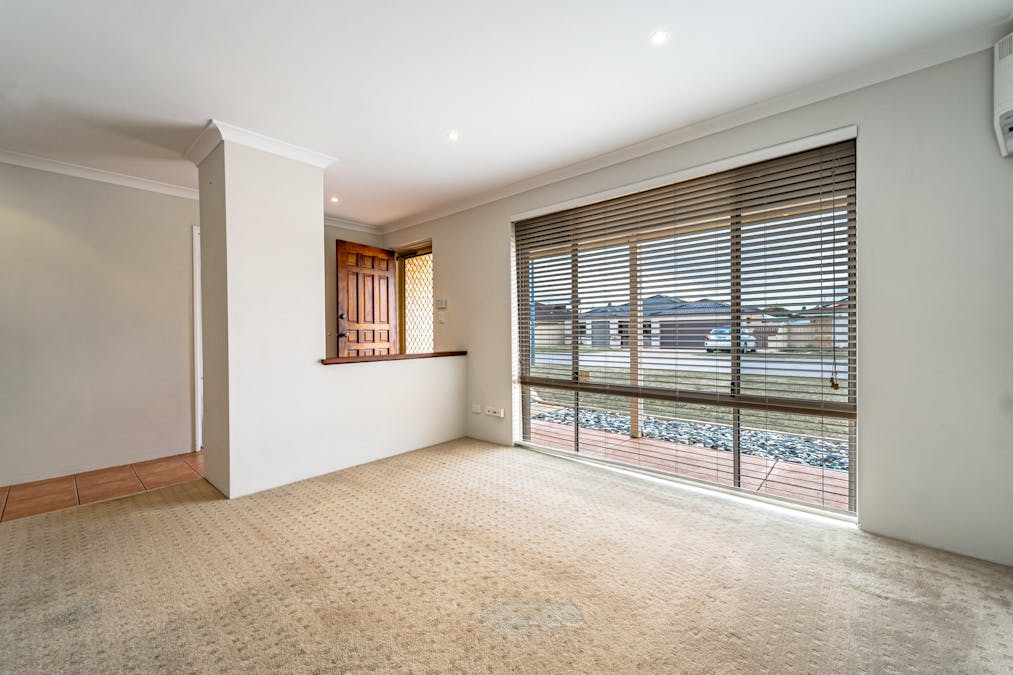 5 Gonville Green, Port Kennedy, WA, 6172 - Image 4
