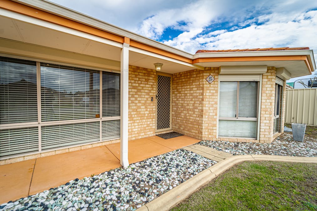 5 Gonville Green, Port Kennedy, WA, 6172 - Image 2
