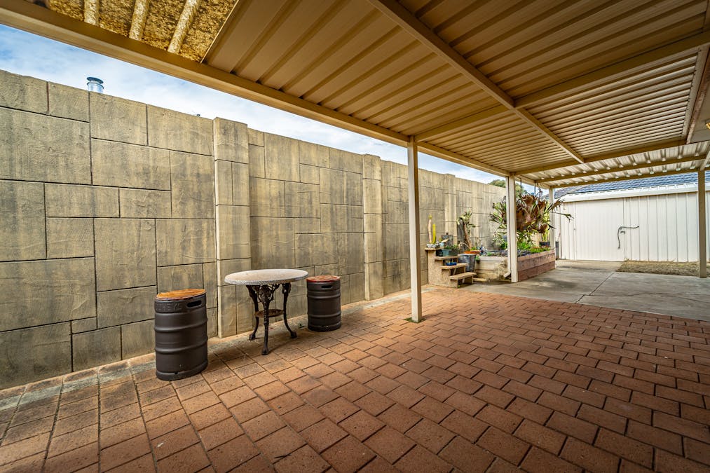 5 Gonville Green, Port Kennedy, WA, 6172 - Image 22