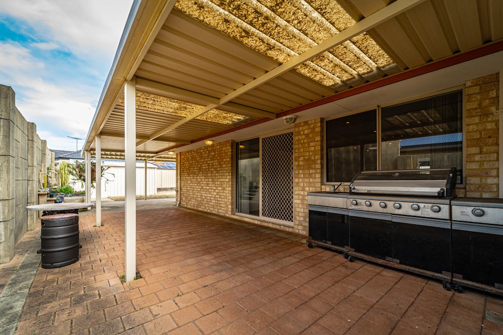 5 Gonville Green, Port Kennedy, WA, 6172 - Image 21