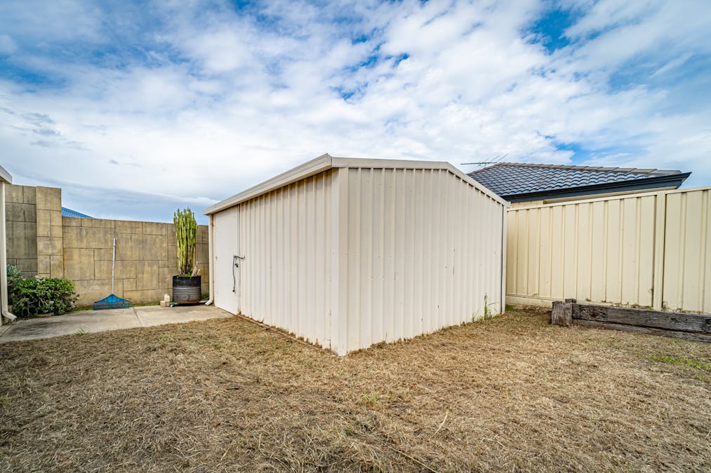 5 Gonville Green, Port Kennedy, WA, 6172 - Image 25