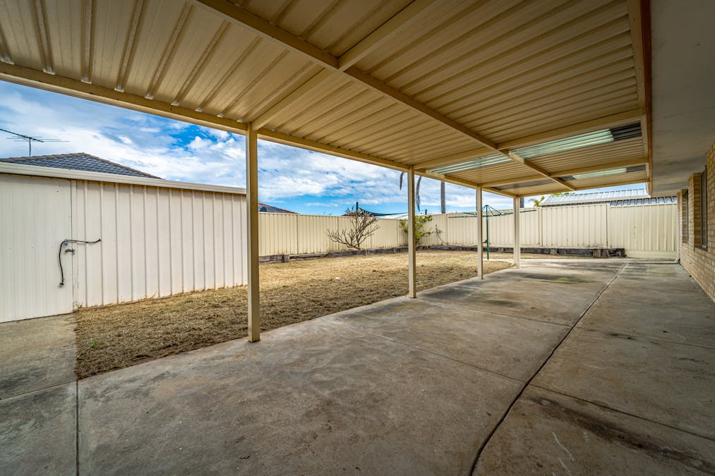 5 Gonville Green, Port Kennedy, WA, 6172 - Image 23