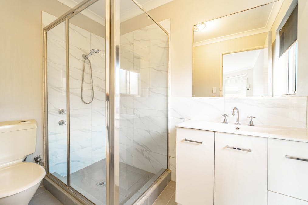 5 Gonville Green, Port Kennedy, WA, 6172 - Image 6
