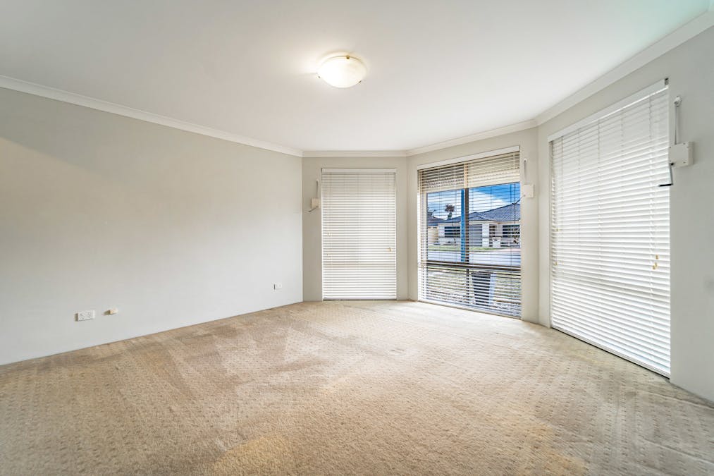 5 Gonville Green, Port Kennedy, WA, 6172 - Image 5