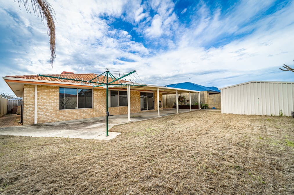5 Gonville Green, Port Kennedy, WA, 6172 - Image 26