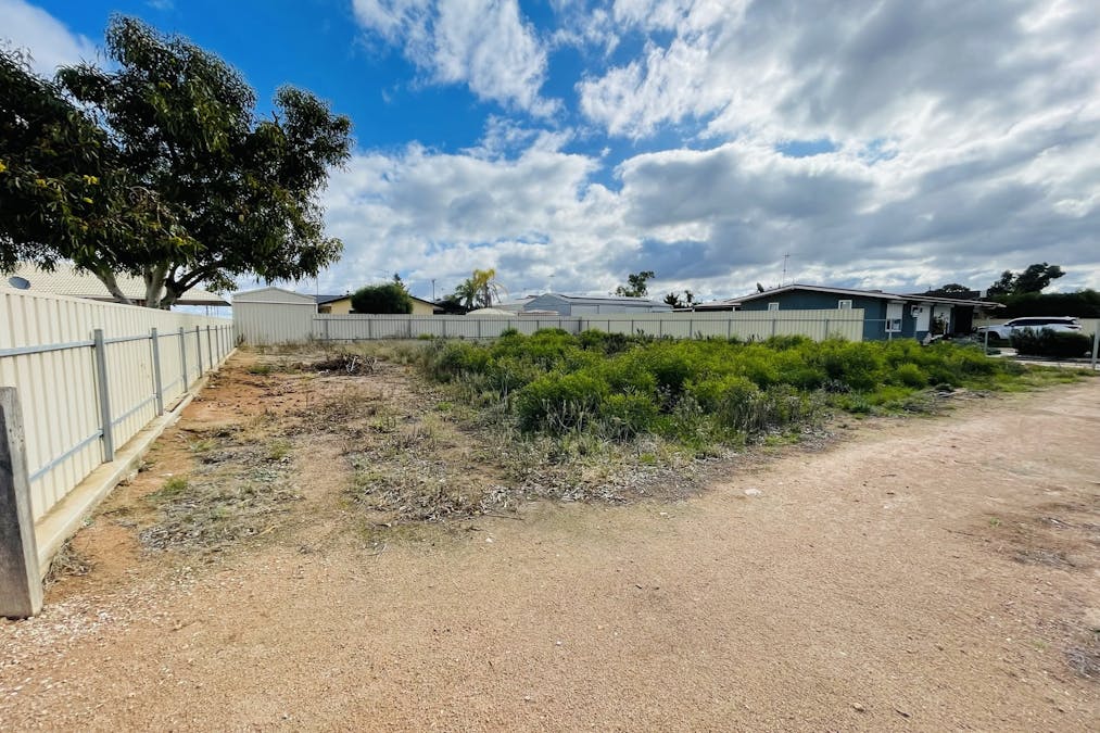 11 Eyre Highway, Ceduna, SA, 5690 - Image 5