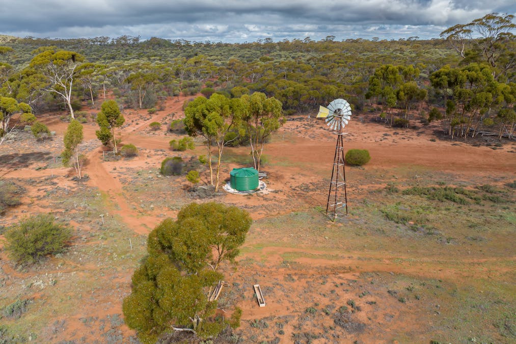 1544/Mount Jackson Road, Mount Jackson, WA, 6426 - Image 8