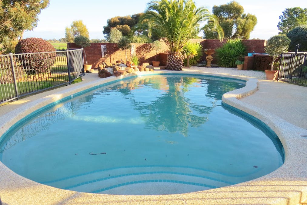600 Moonee Swamp Road, Deniliquin, NSW, 2710 - Image 6