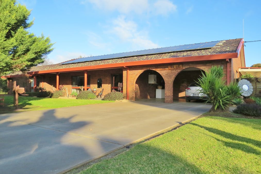 600 Moonee Swamp Road, Deniliquin, NSW, 2710 - Image 2