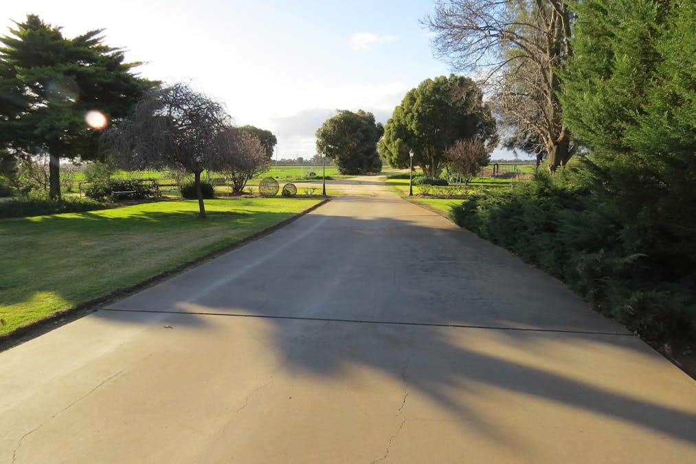600 Moonee Swamp Road, Deniliquin, NSW, 2710 - Image 3