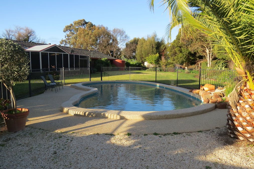 600 Moonee Swamp Road, Deniliquin, NSW, 2710 - Image 7