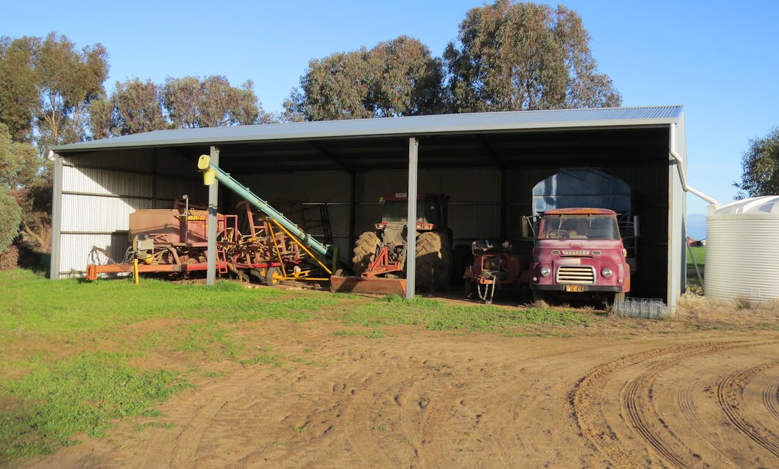 600 Moonee Swamp Road, Deniliquin, NSW, 2710 - Image 26