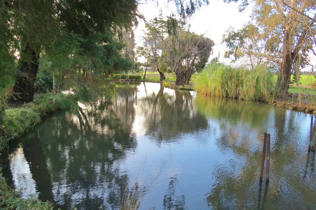 600 Moonee Swamp Road, Deniliquin, NSW, 2710 - Image 8
