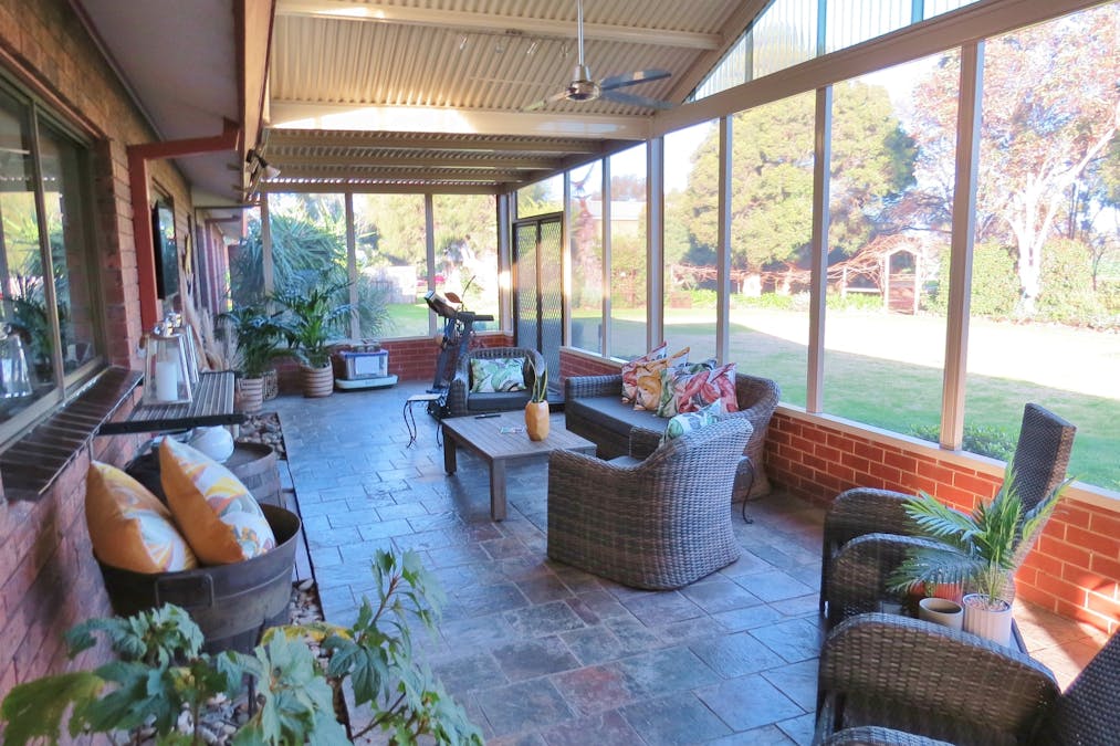 600 Moonee Swamp Road, Deniliquin, NSW, 2710 - Image 10