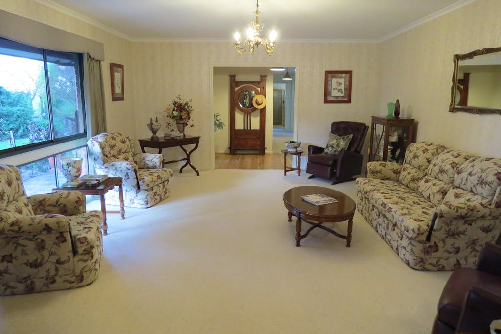 600 Moonee Swamp Road, Deniliquin, NSW, 2710 - Image 12