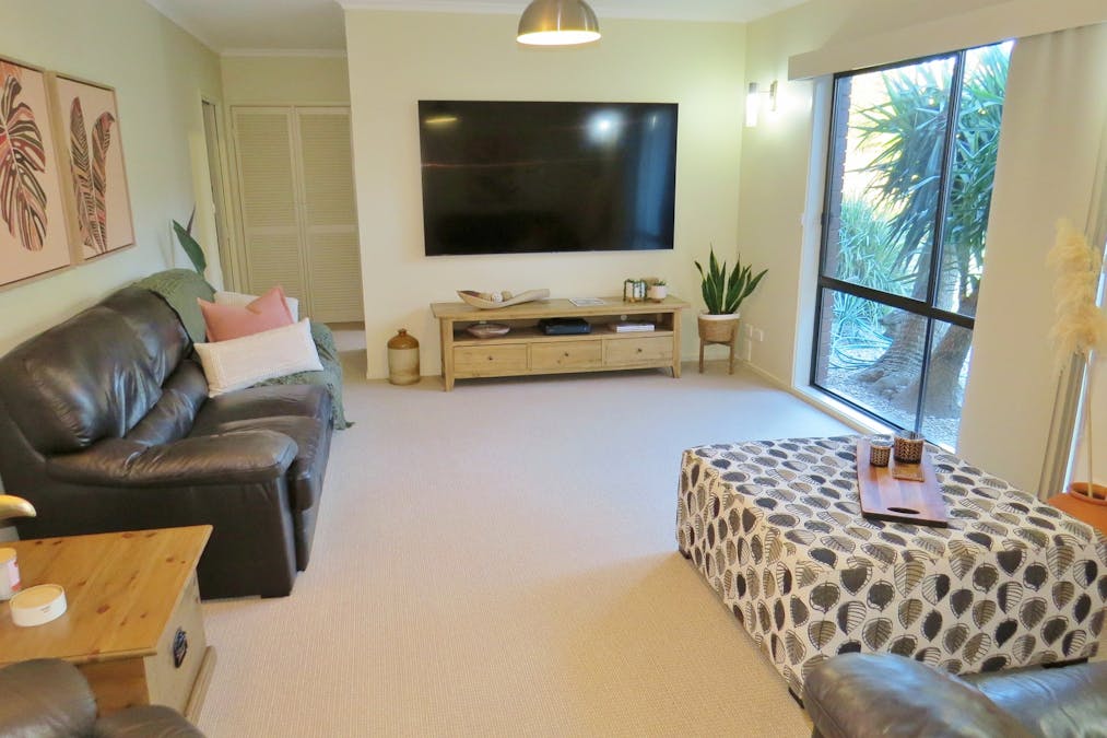 600 Moonee Swamp Road, Deniliquin, NSW, 2710 - Image 14