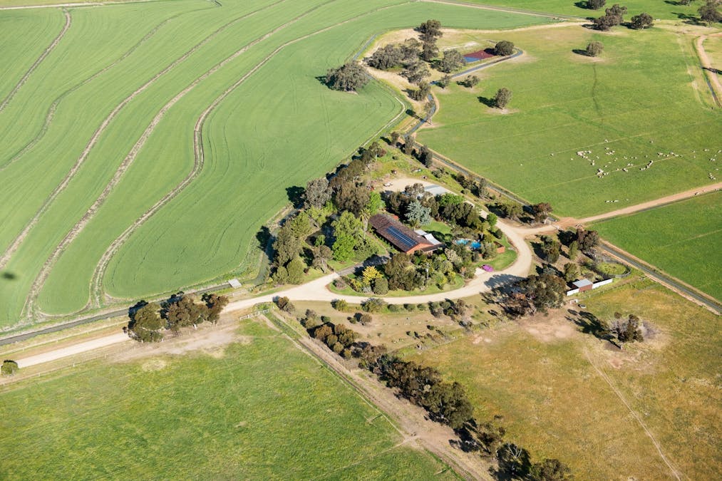 600 Moonee Swamp Road, Deniliquin, NSW, 2710 - Image 27