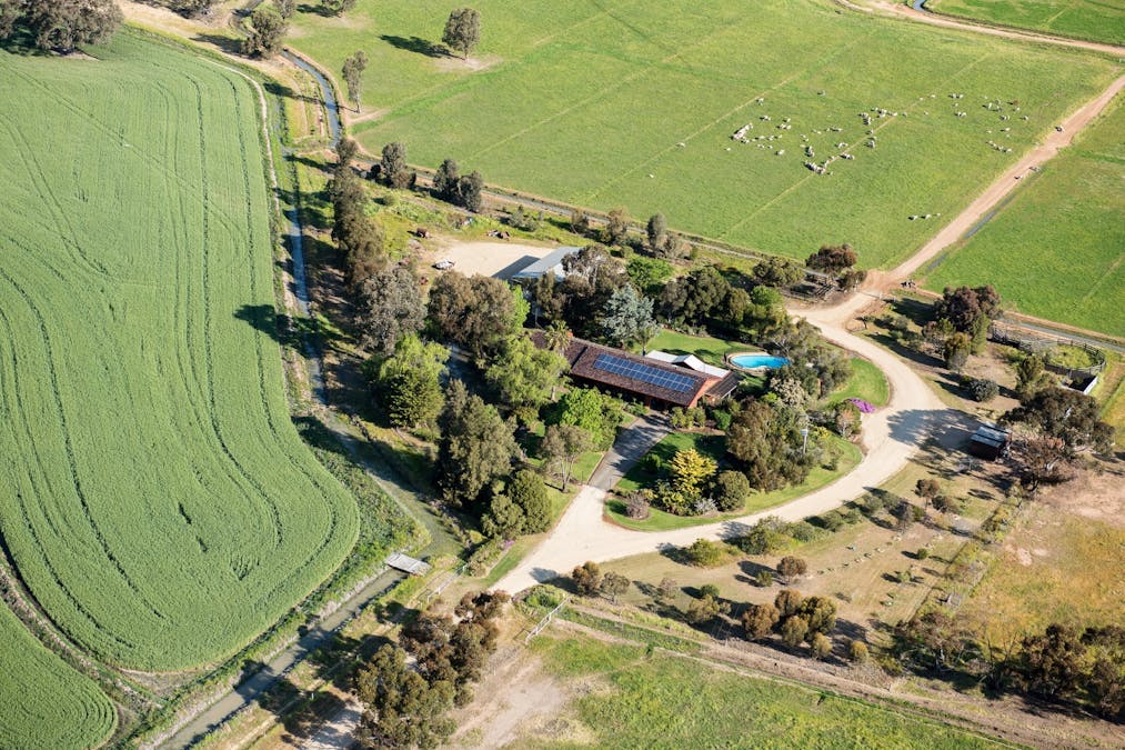 600 Moonee Swamp Road, Deniliquin, NSW, 2710 - Image 28