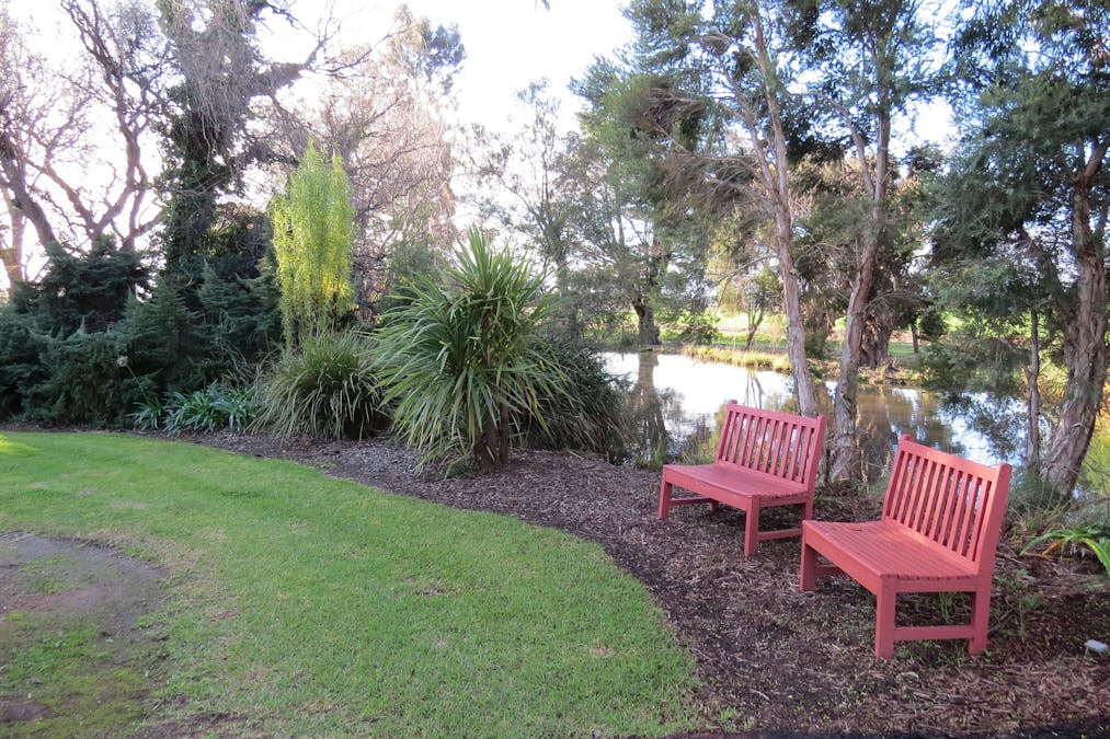 600 Moonee Swamp Road, Deniliquin, NSW, 2710 - Image 19