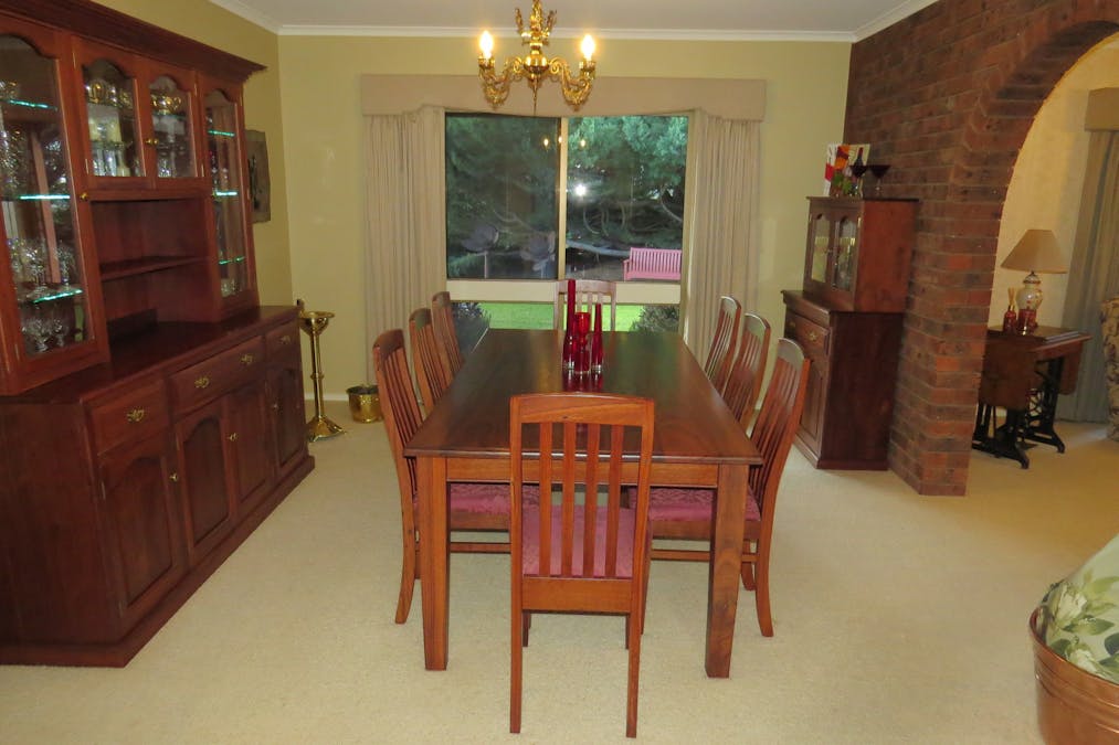 600 Moonee Swamp Road, Deniliquin, NSW, 2710 - Image 20
