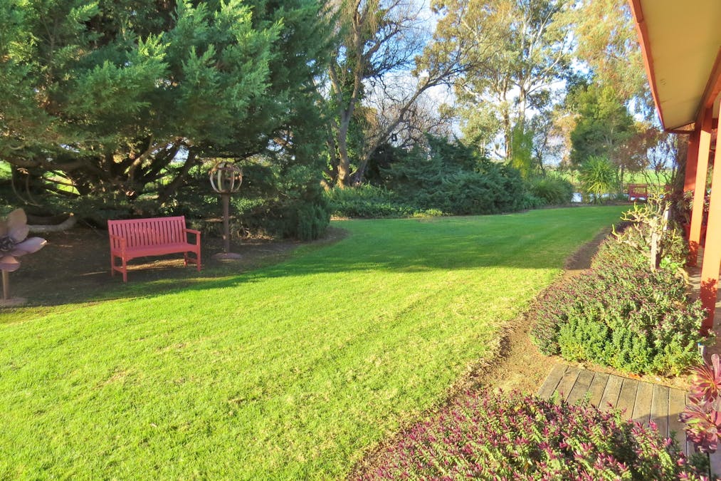 600 Moonee Swamp Road, Deniliquin, NSW, 2710 - Image 21
